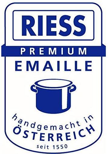 Produktbild Riess Milchkannen (2 l)