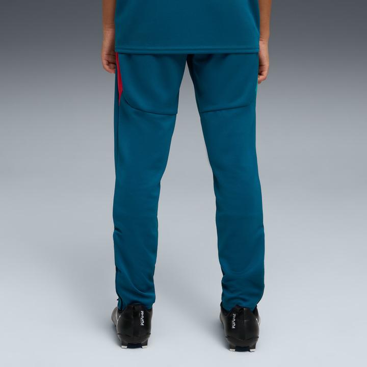 Produktbild Puma FPF Training Pants w/ pockets Jr (140)
