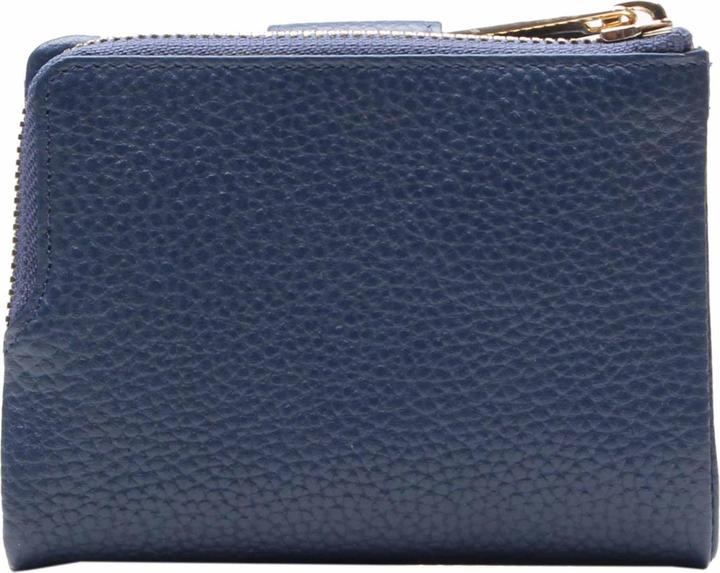 Actual product image Esquire Madison Wallet