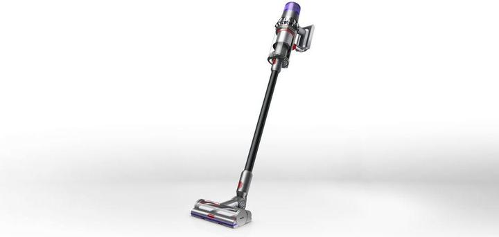 Produktbild Dyson V11