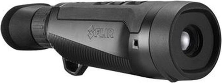 Image du produit Flir Caméra thermique Scout Pro