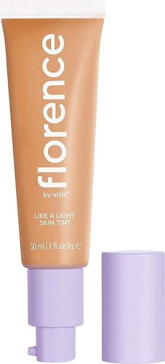 T130 Tan avec undertones chauds