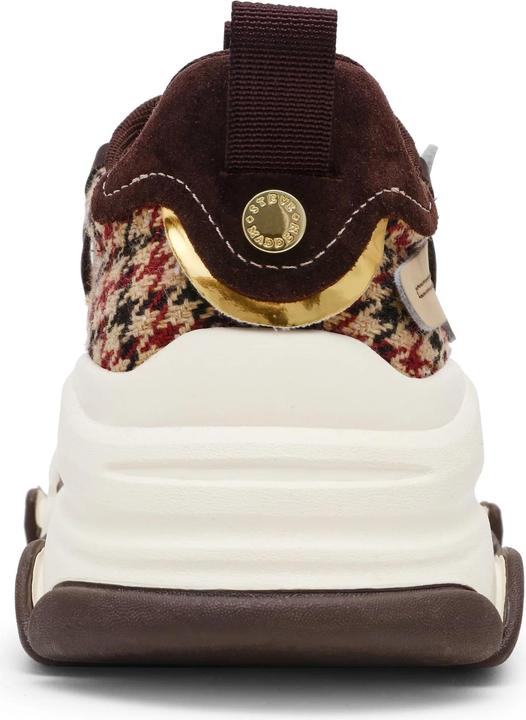 Produktbild Steve Madden Possession-E - 68177 (41)