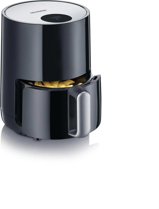 Image du produit Severin FR 2455