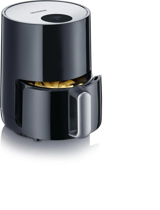 Produktbild Severin FR 2455