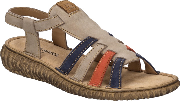Josef Seibel 95207-616