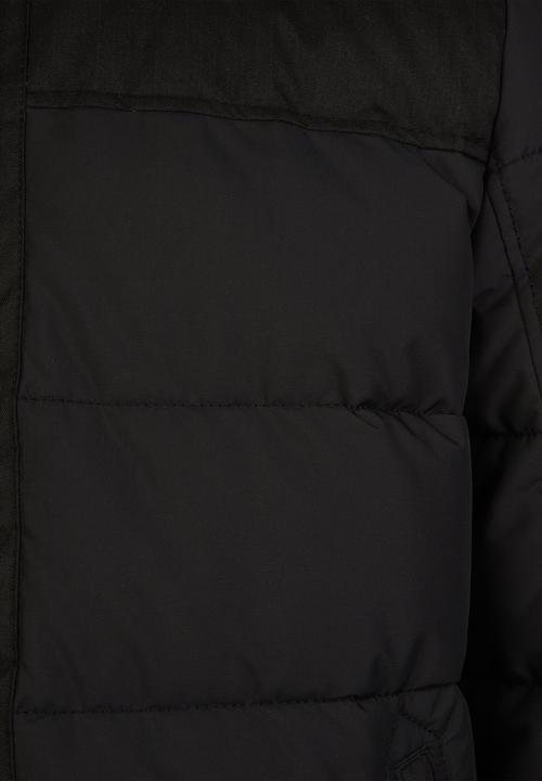 Produktbild Calamar Hybrid Jacket (52)