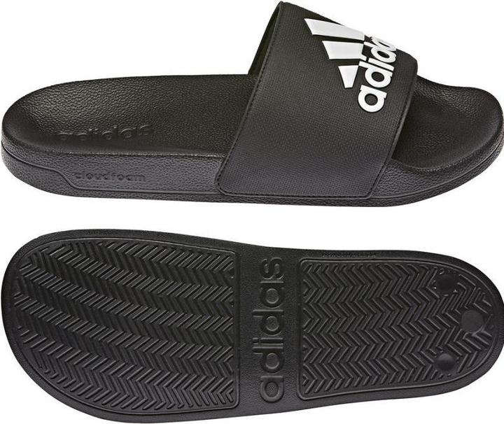 Actual product image adidas Adilette Shower (40.5)