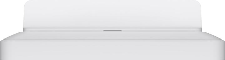 Produktbild Huawei 4G CPE 5