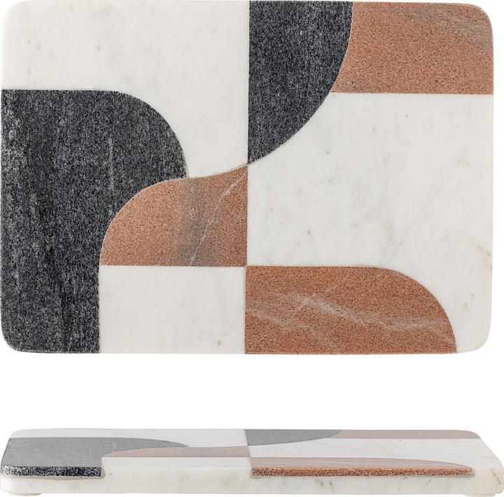 Image du produit Bloomingville Jazzi