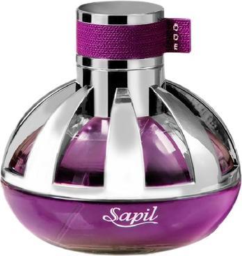 Immagine prodotto Sapil Ode (Eau de parfum, 100 ml)