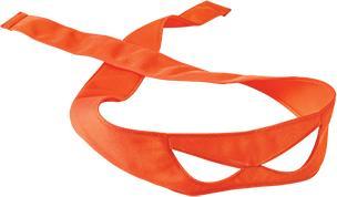 Actual product image Rubies Teenage Mutant Ninja Turtles Michelangelo Nunchaku Play Set