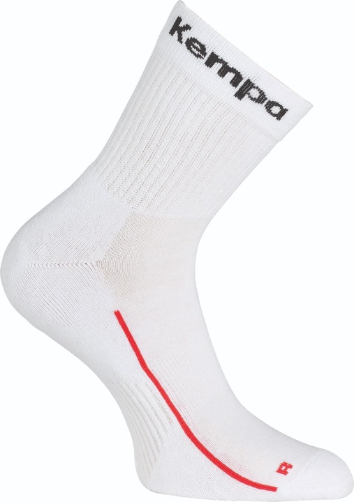 Kempa TEAM CLASSIC SOCKE (3 Paar)