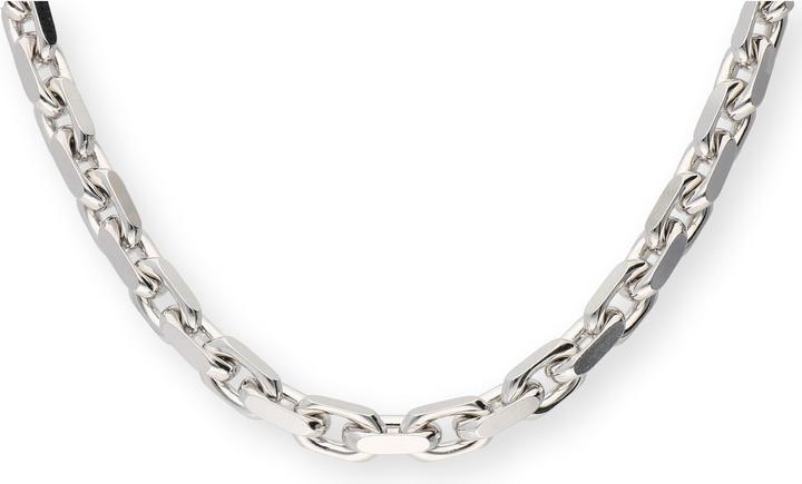 Immagine prodotto Carat Classico maschile (Argento 925, 60 cm)