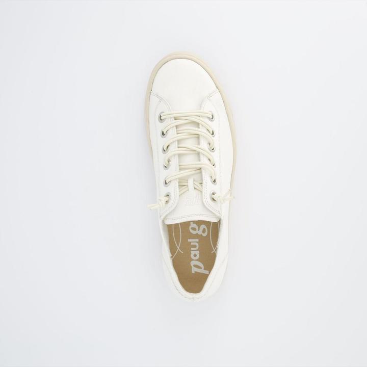 Actual product image Paul Green Trendy design meets comfort and high-quality workmanship in this beautiful trainers from... (43)