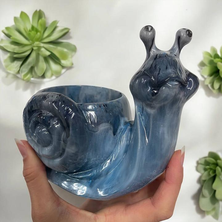 Produktbild MyPoxy Epoxidharz EasyCast 30, 1 mm bis 5 cm