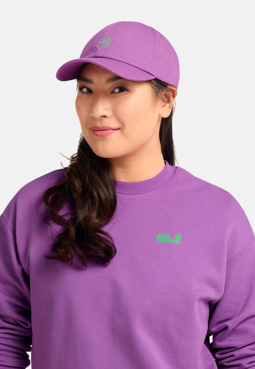 Produktbild Jack Wolfskin Celebrate The Paw Cap (One Size)