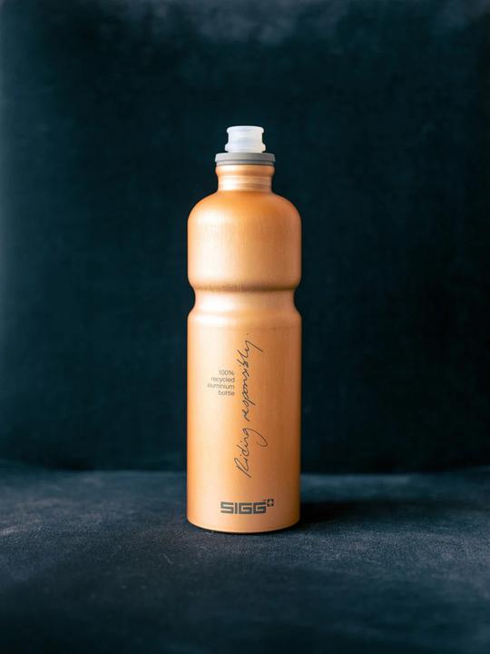 Produktbild Sigg Move MyPlanet (0.75 l)