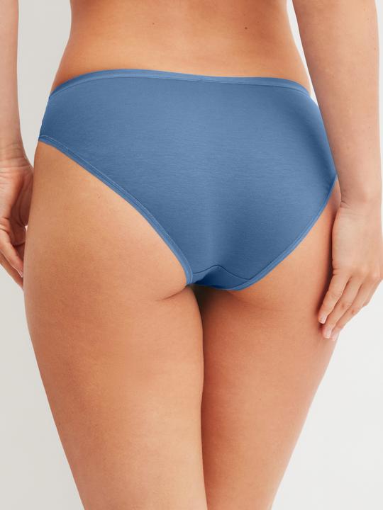 Produktbild Calida Benefit Women Slip (S, 2er Pack)