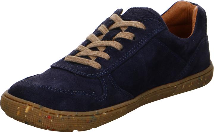 Image du produit Koel Francie Suede Eco (42)