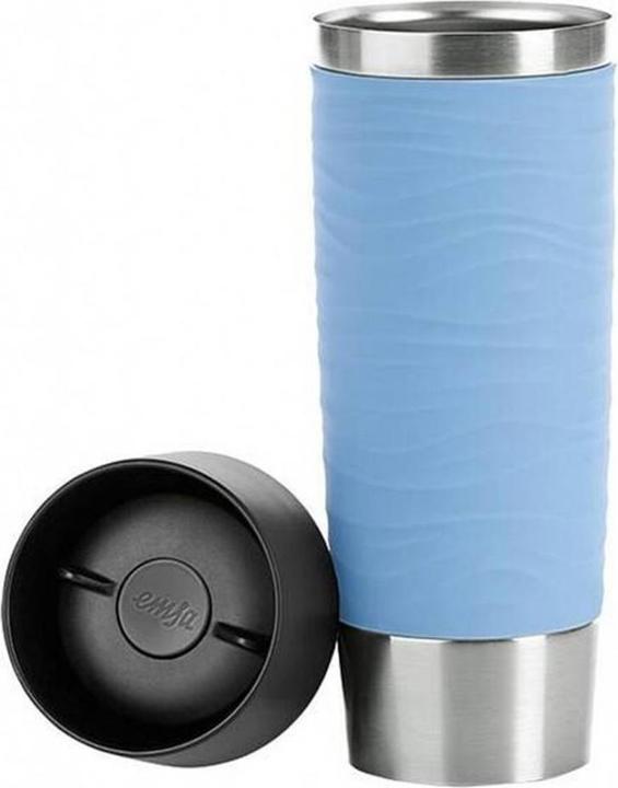 Actual product image Emsa Waves (0.50 l)