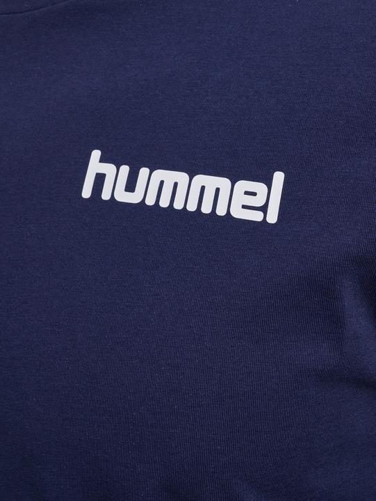 Produktbild hummel hmlMOTION CO TEE S/S (M)