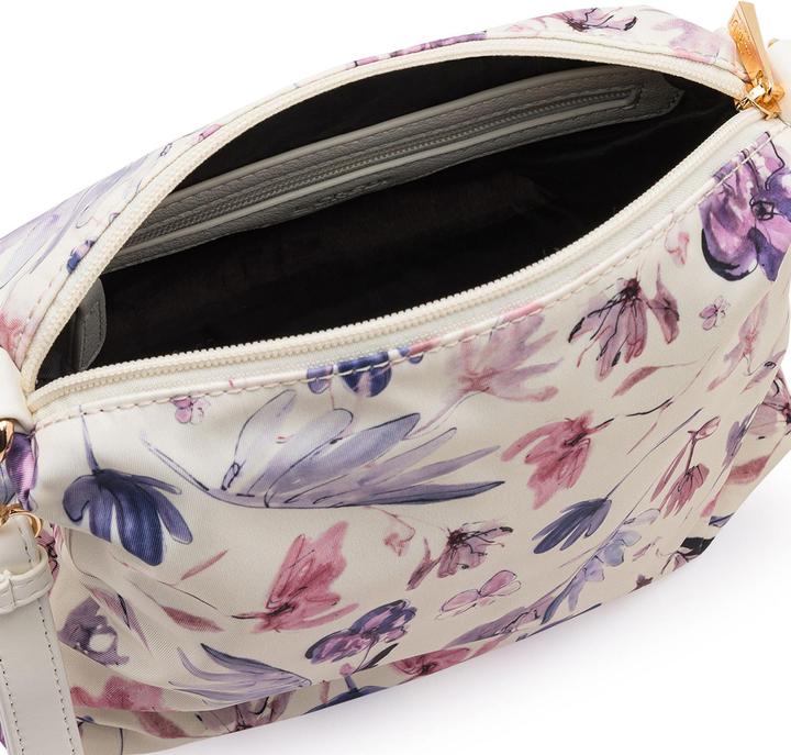 Produktbild L.Credi Ofelia Shopper Tasche 37 cm (15 l)