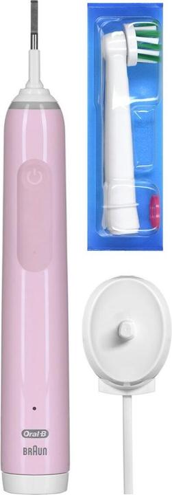 Image du produit Oral-B Pro 3 Cross Action