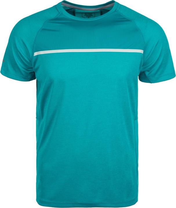 Produktbild ASICS Performance Laufshirt Herren (XL)