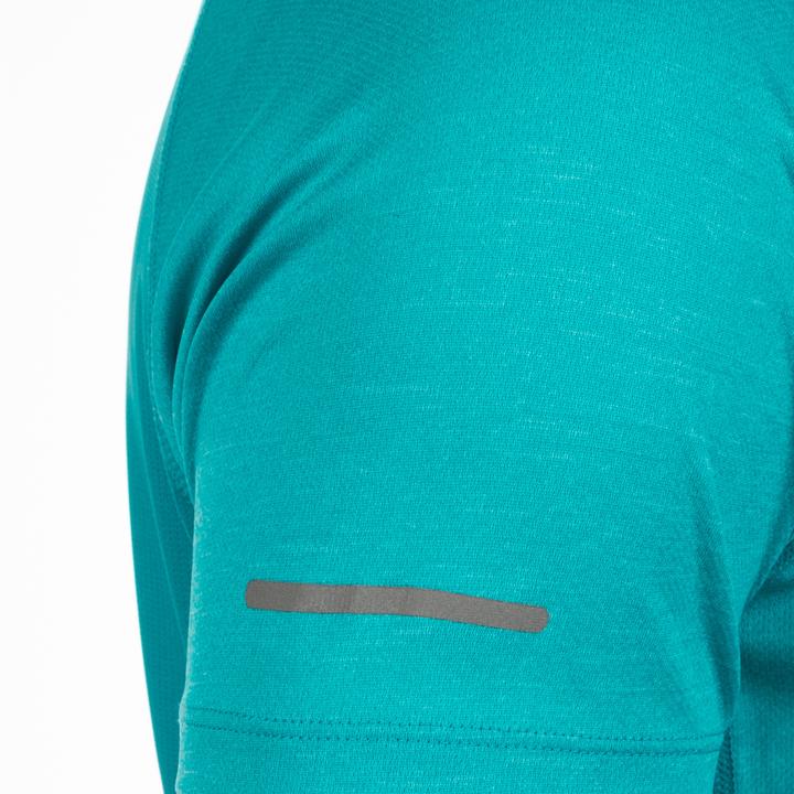 Produktbild ASICS Performance Laufshirt Herren (XL)