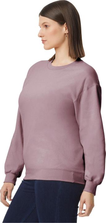 Produktbild Gildan Erwachsene Softstyle Fleece Midweight Pullover (3XL)