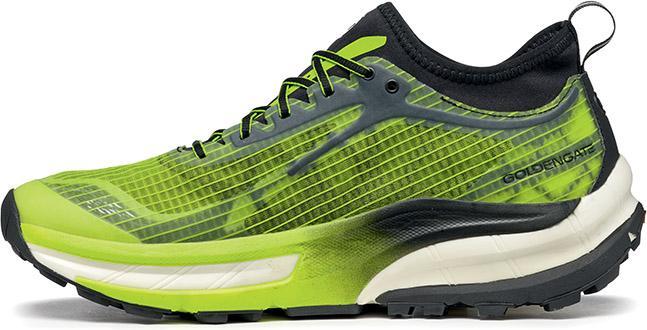 Produktbild Scarpa Golden Gate Atr (42)