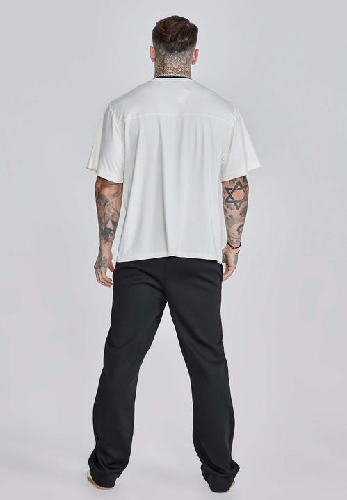Produktbild Siksilk T-Shirt Sports T-Shirt (S)