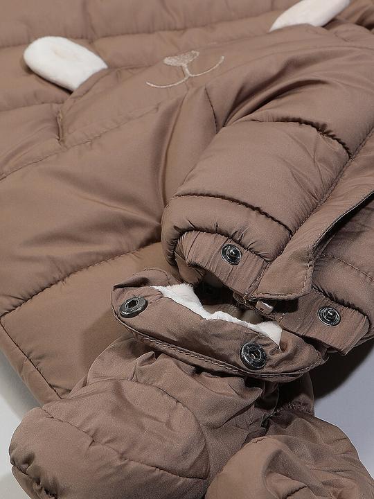 Produktbild S.Oliver Schneeanzug (86)