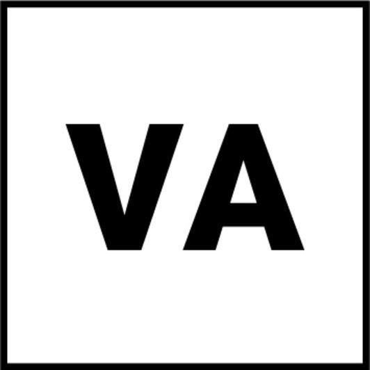 Produktbild Ruko Spiralbohrer DIN 338 Typ INOX Nenn-Ø 1,9 mm HSS-Co5 profilgeschliffen Gold Zylinderschaft 5xD rec...