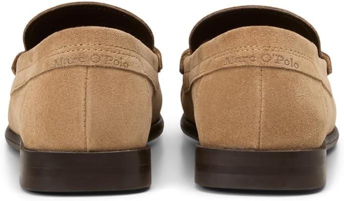 Image du produit Marc O'Polo Fiona Loafer (41)