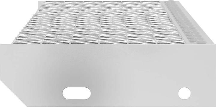 Image du produit vidaXL Gitterroststufe
