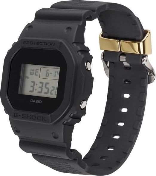 Produktbild Casio DWE-5657RE-1ER (Sportuhr, 36 mm)