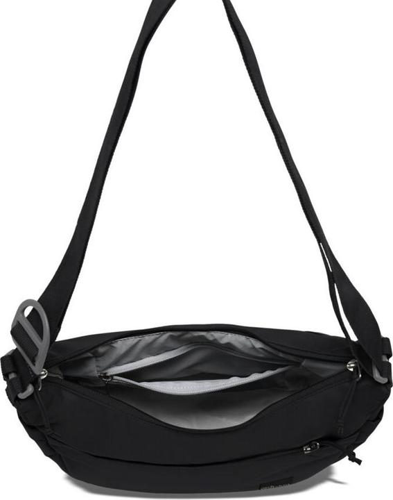 Immagine prodotto Jack Wolfskin Paraiso (10 l)