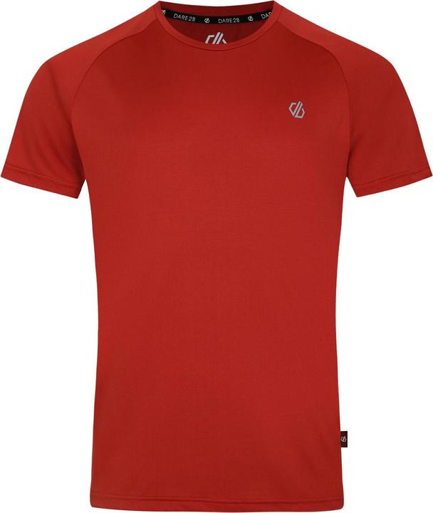 Produktbild Dare2b Accelerate TShirt Leicht (XL)