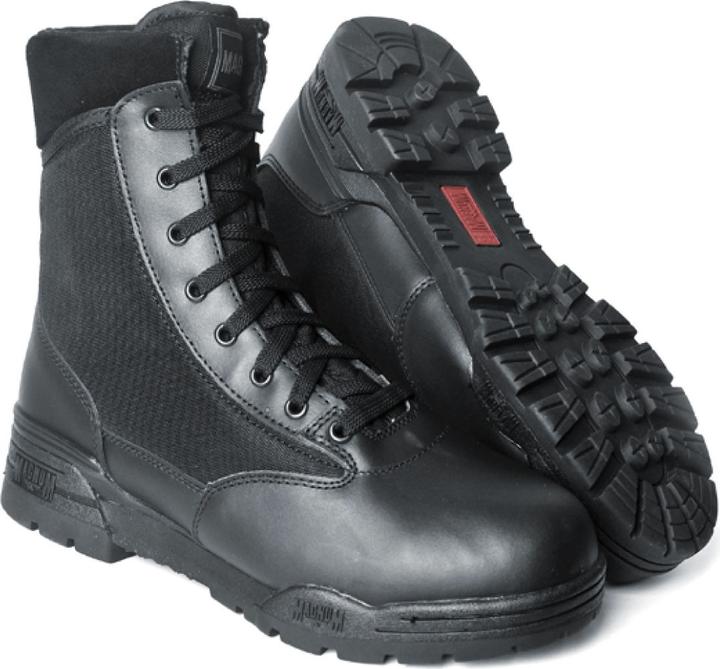Produktbild Classic M shoes 0802035010737 (42)