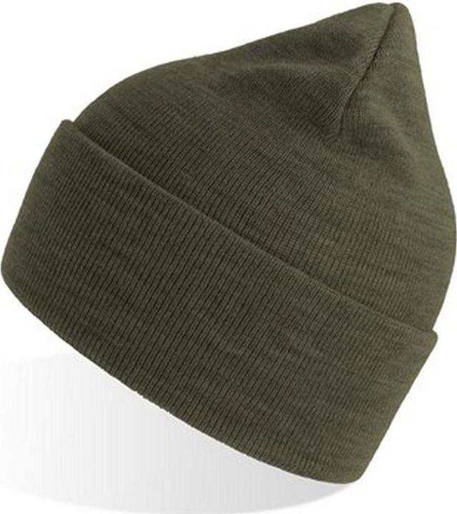 Image du produit Atlantis Bonnet Pure (Taille unique)