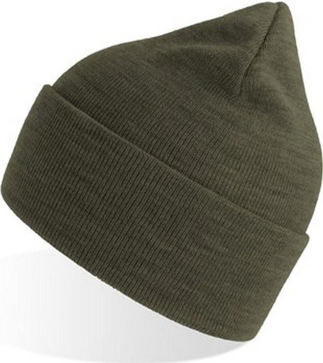Actual product image Atlantis Pure cap (One size)