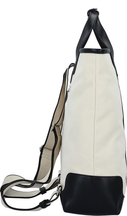 Produktbild Tom Tailor Fera Handtasche 32 cm (12 l)