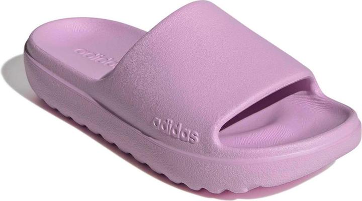 Produktbild Adidas Adilette Lumia Flip-Flops (42)