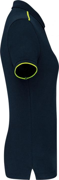 Actual product image Kariban DayToDay (3XL)