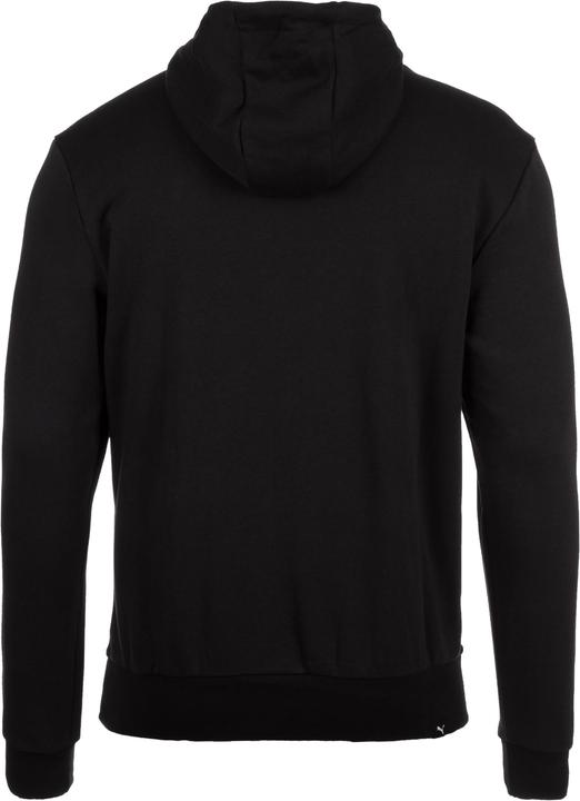 Produktbild Puma Essential No.1 (XXL)