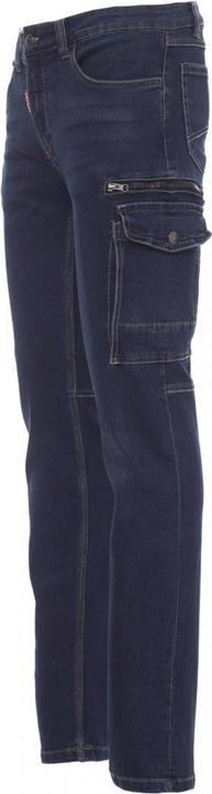 Actual product image Payper west trousers (52)