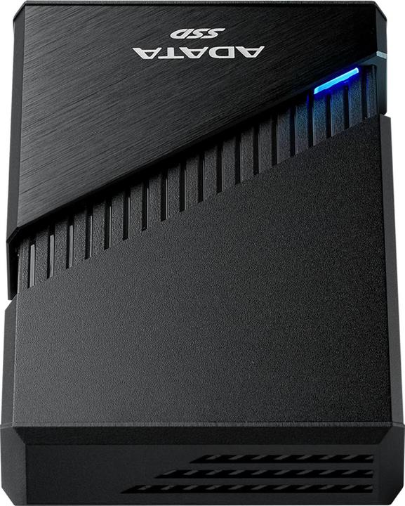 Immagine prodotto Adata SE920 (1000 GB)
