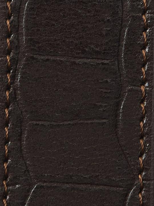 Produktbild Selected 100% Ledergürtel (75)